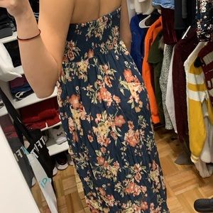 ❤️Dress For Sale👗🌸